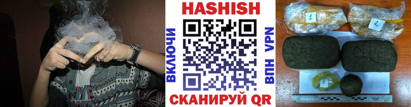 ГАШ Изолятор  Купить закладки  Заинск 