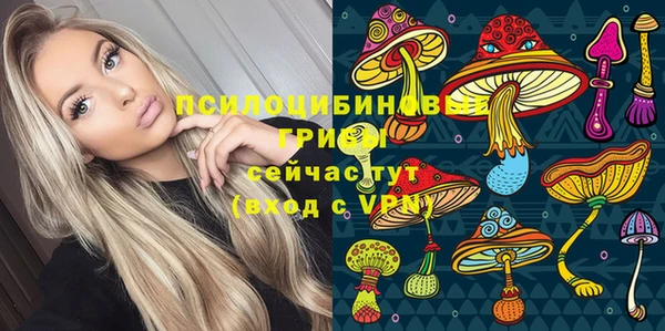 круглые Краснослободск