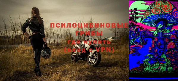 круглые Краснослободск