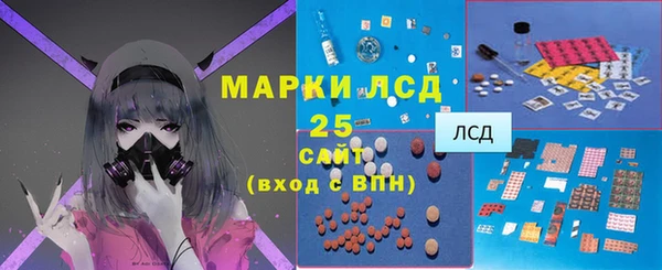 круглые Краснослободск