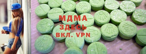 кокс Краснотурьинск